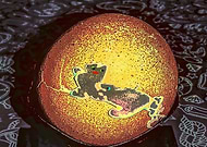 2019-03-26/f4f3cbef0243e67727aa29a65871364e_1e37e7963d1d70c9f377ca554649da01