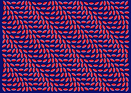 2019-03-27/0f2ad7f7e531e8d827e339d8a42cba85_bad35ea6ec6a9fa9410c58b3ffe30101