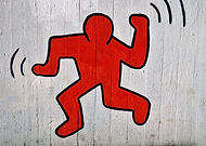 2019-03-27/21e68a4a4fb975ec17394a97ade6d430_c2c55e04ebcee0efc588e3933adb0b98