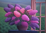 2019-03-27/2b9fa27e1d88893d0fce2939dba44a09_73504a70d633d0bf7bb31d018f58249b