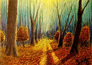 2019-03-27/2c266d20418c373834cfbb32dc6155f9_829557df942aec5824ebeab4bebf1fd0