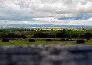 2019-03-27/2f758d7c29d30eb3c2c209cc7a6377ca_e8f6d162a756f69577ccda93a16dbfc9