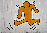 2019-03-27/3d7a6ecd6f4aabdbfd19b3a190f8e399_4741af32fa6d88f412664abce6afa76e