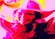 2019-03-27/3f328678a4814b60549aeabd529d237a_27c9c51549ff94d9635e001c8f4ed203