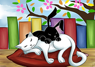 2019-03-27/61468e222a4d1e32660468e6b76edc0f_8417d97a10be16273581b05c216714dd