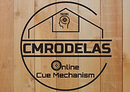 2019-03-27/9acfda311eabc23c675528936c6829dc_8f0e42576cd1ddd6dc48915994ba9b63