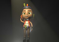 2019-03-27/b2540983b59420e3d72fe8576df68706_9c9da0c68ada8c9139fc659404525d35