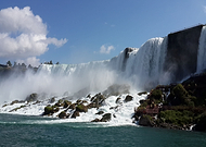 2019-03-27/e333241b6e913a8681f7aaff35c01923_923829ef5328fc94597a2b1f5be4ba39