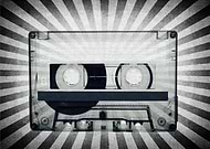 2019-03-27/ea85d9e5d44e233be7845a412bb12c53_fc2f76555b11f1843fec6b2c9b756dc7