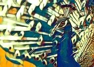 2019-03-27/eb5b7c9561fd704ef6776547de6ff633_989a24559b2a775f4d8523189dc292e4