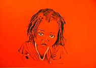 2019-03-28/3267b2fcdd21261fad802d295a7fb8e6_9423945cc2d3bf23cf3410d5ed633212