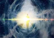 2019-03-28/3e32a6c25151164034c680d2059ed9ac_1b97151f9efb5e71c8a9c4d7fc0dd89a