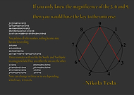 2019-03-28/411e09b24ca0c312a0a37d38e3231ef1_030b6103b19bd164e22a42a24b710137