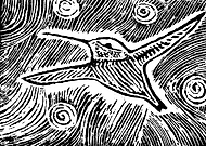 2019-03-28/64eb076c5cb2d08921fa2607098e0bf8_b6ca182064feeccaf9fd80ac1511a0b5