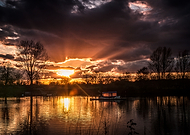 2019-03-28/6f1a936b9010ebbfebbff8898edfc261_ca9902191e568b44fe8d6b42f3309f44