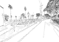 2019-03-28/d899aa77e23efeaf4817604a8a5ddce8_6eb927d3d5e820d5bf06ce6dc8ec7313