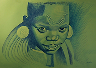 2019-03-28/dd6e34bd2f48a87d708cdef9e61e17c7_d1dcaa9fb04de626750327d15de4a8c1