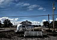 2019-03-28/e20a44e786db5b383e2461929a07e379_2ee5a86d40b05b3f0a7162de9fcbb13e