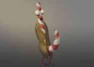 2019-03-28/f63934e9b3fe87f6498c07418744c388_e6e137db96dc3c802d17342345a4afa7