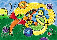 2019-03-29/2b0a37a1f6e53ad89897877ffe824fca_3a43dc0bae7c79a1df6b65a12f338cd5