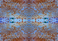 2019-03-29/54d1e2c6a17b1f4c2f1b676d43447d59_dc7423e641ab1400dcf25c470d0bffa5