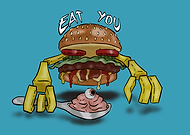 2019-03-29/847edae494dcceb45a1fcd15cca5fceb_c18d457aff3023278d0e0490405d1614