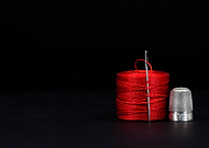 2019-03-29/8e93d9f170ce8680d85cc42d9e09e758_26dfa28e263cd4e9476fb75a9b84f91e