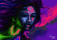 2019-03-29/bc6c960929696e86aebe931163a2cb34_82c50fe5cc1fa6fc154e3a3241287c8f