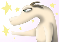 2019-03-29/c373d139b0ecff8027ec329b57a0e3ee_20a3b2d179ca92c0e2026da196c9669a