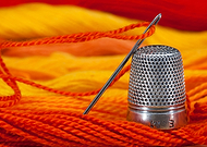 2019-03-29/ced8fcb53e61af6795407a343bda20a8_34132bba9a7141a56e980750b94d7d9e