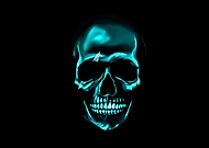 2019-03-30/016cfb930b96e749cb2846ed6f88f842_0db9b1174bd35bf8e158e87efe513fc6