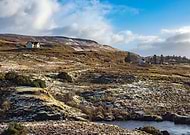 2019-03-30/2b9ba462f180d43561356595f73ff4df_7e748462916c892dcfc06be4fa8ea965