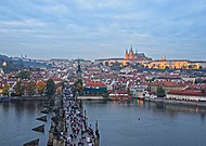 2019-03-30/2f53941d03b333766f1705150ca773f3_d3de641e1971a69a4f6d125dd7f7b6f8