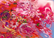 2019-03-30/42271d6463de04844fa5cfbd3c1b26ea_d7eb761c8c27fcfbfa49d29a00023245