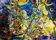 2019-03-30/4a19ad0c69f1c77a9b8fe5184569bf7a_512edae1ade4afbb0f54e78e407a5a86