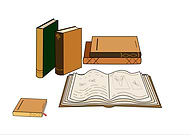 2019-03-30/68ab1818271ab9a1eeaeb89e54b14194_a019b7a7fec38d2a518bb5a6305c9807