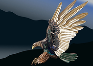 2019-03-30/80cfa742e07c1ebbf6967bc2c9d7e13b_e4f35bdcbe429b3392b1a489ebac884e