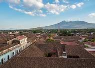 2019-03-30/a86ed8928d9254f59b61feaf88eaa037_3f8b5cd00ad1b9c9866ff216322227f8