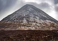 2019-03-30/aa890e89a136f587a6251c3677b4302f_72a0a7bb14a1ae7f7620ef6526bead7d