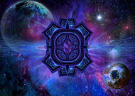 2019-03-30/c7403006b7d90a715ee48e6258708210_13b36d1d22cc6c744a3e1f3e5d87a9a5