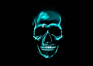 2019-03-30/cc0832f9bf720a0376244b6f1364d65f_561c892d15c30dba82c002ee5601344b