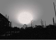 2019-03-30/e8d2c4a938a5eb462bc5a9faba74737c_5bdc73e3631303cb5eb30190b1159a9d