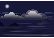 2019-03-30/f1ec08512db2219f827cc2691a928036_abfe76c021a614c5d1913a541f938edd