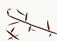 2019-03-30/f91787f94a99061558ab4ca57e1ba27a_b316b58274c45ea97f0a7d84d48252c8