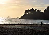 2019-03-31/0109bb60de908bec423658b3ac9beecc_8cda9228f846d0ec711b0d9910c2f3fc