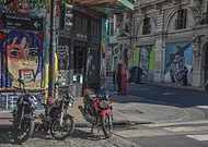 2019-03-31/059d3b63c5d3ece9caac3a7f07542063_b209b0cb3f309f70bdb15f38f2824d4c