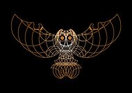 2019-03-31/0704262e2ca482254fe3aa3a2ffd4073_755fe0494345dae12feee2ebfbc923ae