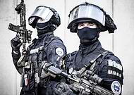 2019-03-31/26b302fb5e07738cb2cb020ec92fd48d_3e694bb0da34a6454786c24d00bf8feb