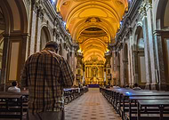 2019-03-31/46cb4dd49d6b35f99696fd20ce804ccb_375036816ff12cfe929be1592adfd1e1