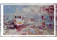 2019-03-31/75df9f3d2782bf50081161de1d41d3c6_6f9c7d820a53f64b339971b9ef649a6e